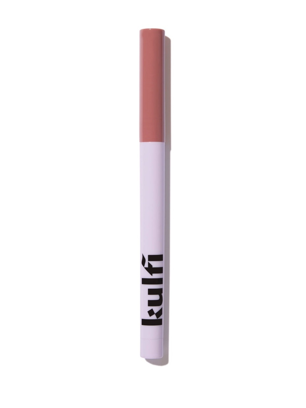 Kulfi Lassi Lips Staining Lip Liner